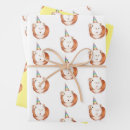 Buscar indio papel de regalo Para niños