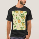 Buscar frutas camisetas Ilustracion
