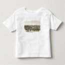Buscar humphry camisetas 1752 1818