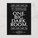 Buscar lydia postales Betelgeuse