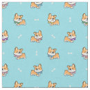 Buscar veterinaria telas Veterinario