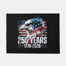 Buscar estados unidos felpudos Vintage