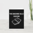 Buscar fascismo tarjetas Republicano