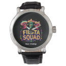 Buscar mexican relojes General y unisex