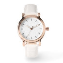 Buscar mujer relojes Amar