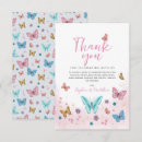Buscar mariposa caprichosa tarjetas Para todos