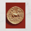 Buscar reverso postales Escuela