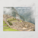 Buscar perú postales Viaje