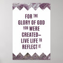 Buscar semi posters Biblia