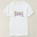 Buscar pálido camisetas Para ella