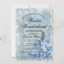 Buscar winter wonderland invitaciones Invitados