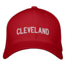 Buscar cleveland camionero gorras Clérigo