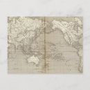 Buscar diagrama postales Incoloro