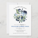 Buscar culto invitaciones General y unisex