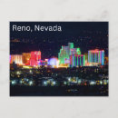 Buscar reno postales Ciudad