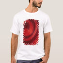 Buscar esmalte de uñas camisetas Belleza