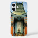 Buscar hollywood iphone fundas Teatro