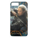 Buscar legolas iphone fundas La tierra media