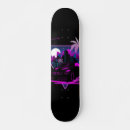 Buscar future tablas de skate Ciberpunk