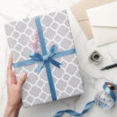 Buscar marruecos papel de regalo Enrejado