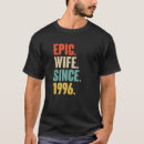 Buscar epi camisetas Esto