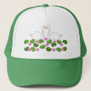 Buscar lirios gorras Rosa