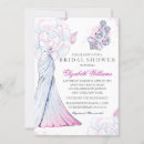 Buscar anillo de diamante invitaciones Moderno