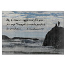 Buscar ondas tablas cortar Océano