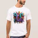 Buscar jessica camisetas Diseño