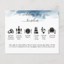 Buscar órdenes del día Invitados