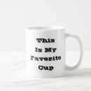 Buscar fondo del corazón tazas General y unisex