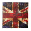 Buscar oxidado azulejos Grunge