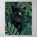 Buscar tigre siberiano posters Amur tiger
