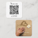 Buscar boda simple tarjetas de visita Para ellos