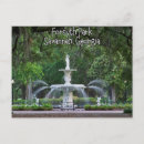 Buscar savannah georgia postales Viajes