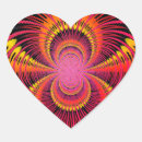 Buscar st valentines pegatinas Amar