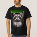 Buscar movimiento ropa Humor