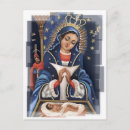 Buscar republica dominicana postales Católica