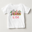 Buscar tazas camisetas Para niños