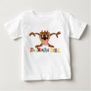 Buscar camino bebe camisetas Pato fornido