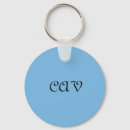 Buscar decoración llaveros General y unisex