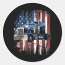 Buscar camioneros pegatinas Controlador