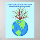 Buscar conserva posters Para todos