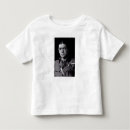 Buscar ernest shackleton camisetas Fotógrafo