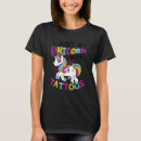 Buscar tatuada mujer camisetas Tatuajes