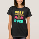 Buscar quokka camisetas Adorable