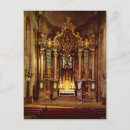 Buscar altar postales Interior