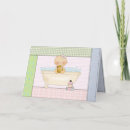 Buscar bañera tarjetas Baño
