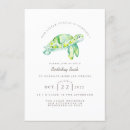 Buscar marine life postales Para niños