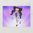 Buscar el brunette postales Para niños